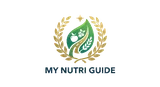 MyNutriGuide